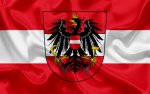 Mehr über den Artikel erfahren Hallo Österreich!