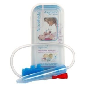 7190 ASPIRATOR NOSEFRIDA