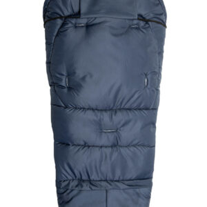 PIWOREK COMBI 3w1 POLAR – NAVY/GREY