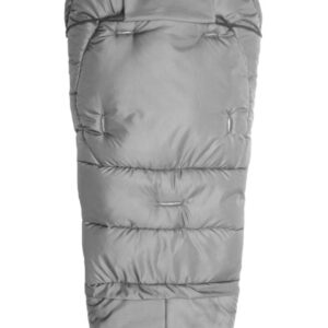 PIWOREK COMBI 3w1 POLAR – GREY