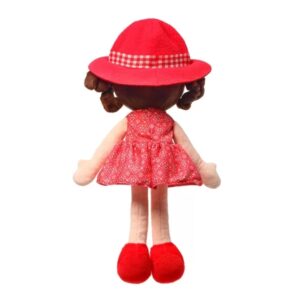 1098 PRZYTULANKA POPPY DOLL