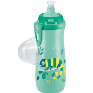 255577 KUBEK SPORTS KAMELEON 450ML 24+