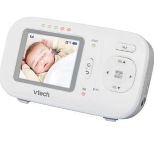 NIANIA VTECH VM 2251 VIDEO