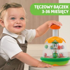 772941 B¥CZEK TÊCZOWY