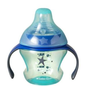 470850 KUBEK PRZEJCIOWY 150 ML Tommee Tippee