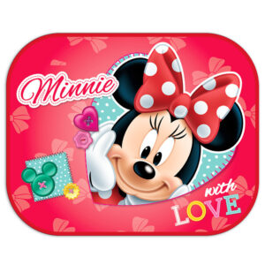 9314 ZAS£.BOCZNE MINNIE 2SZT 44’35