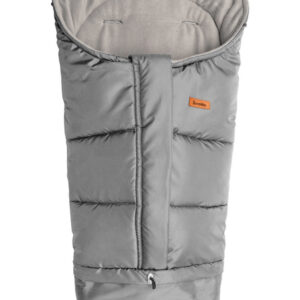 PIWOREK COMBI 3w1 POLAR – GREY