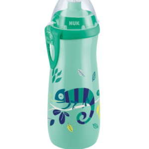 255577 KUBEK SPORTS KAMELEON 450ML 24+