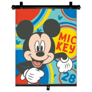 9344 ROLETKA MICKEY 1 SZT. 36×45