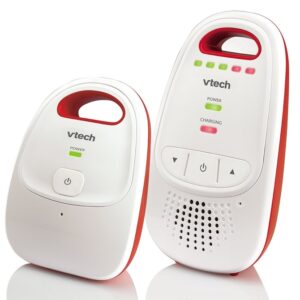 NIANIA VTECH BM 1000 AUDIO