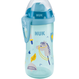 255410 KUBEK S£OMKA FLEXI CUP 300 ML +12