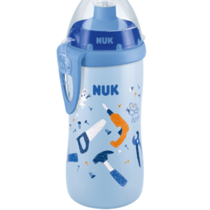 255408  KUBEK JUNIOR 300ml 36+