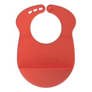 635143 LINIAK ROLOWANY Tommee Tippee