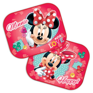 9314 ZAS£.BOCZNE MINNIE 2SZT 44’35