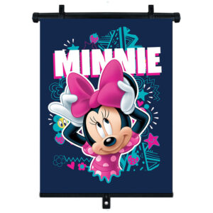 9309 ROLETKI MINNIE 1 SZT. 36×45