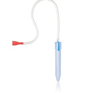 7190 ASPIRATOR NOSEFRIDA