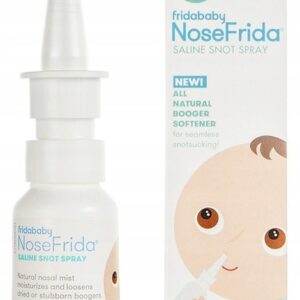 4250 SPRAY NOSEFRIDA