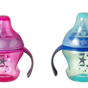 470850 KUBEK PRZEJCIOWY 150 ML Tommee Tippee