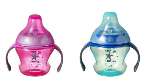 470850 KUBEK PRZEJCIOWY 150 ML Tommee Tippee