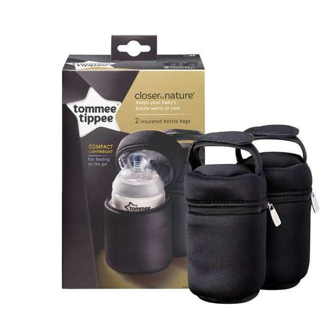 312938 TERMOOPAKOWANIE Tommee Tippee