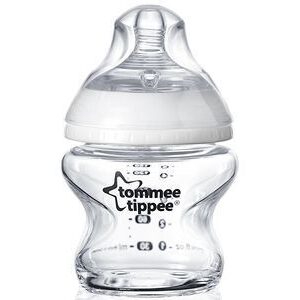 224378 BUT.SZKLANA 150ML Tommee Tippee