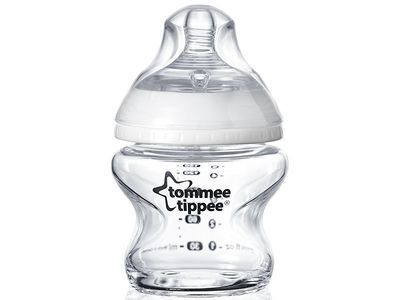 224378 BUT.SZKLANA 150ML Tommee Tippee