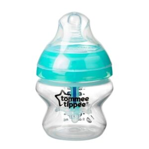 224057 BUTELKA 150 ML. A/KOL ADVANCED Tommee Tippee