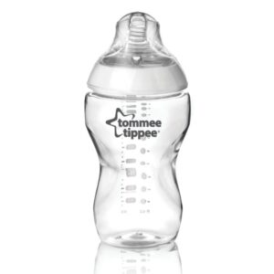 226204 BUTELKA 2 X 340 ML. BB Tommee Tippee