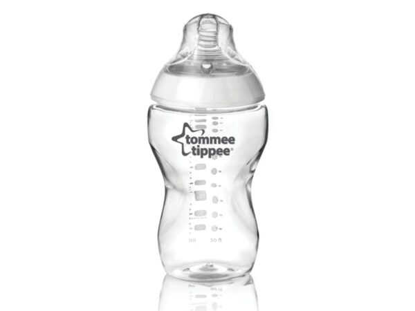 226204 BUTELKA 2 X 340 ML. BB Tommee Tippee