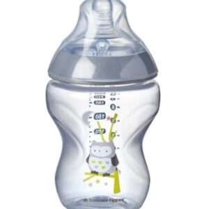 225016 BUT.DEK.260 ML. Tommee Tippee