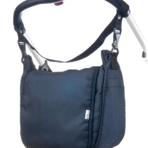 TORBA CLASSIC – NAVY